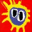 Screamadelica Live DVD