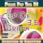 Cup Of Drank 3.6 (Screwed & Chopped)