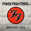 FF Greatest Hits