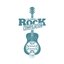 Classic Rock Compilation 126