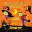 Kids Dance Party: Halloween Jams