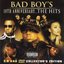 Bad Boy's 10th Anniversary: The Hits