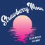 Strawberry Moon