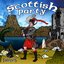 Scottish Party