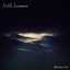 Quiescent