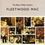 The Best Of Peter Green`s Fleetwood Mac