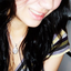 Avatar for yadayoyadayo