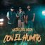 Con El Humito - Single