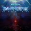 The Doomstar Requiem: A Klok Opera Soundtrack