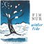 Wintertide
