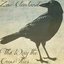 The Way the Crow Flies