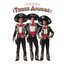 Three Amigos! Original Motion Picture Soundtrack