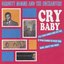 Cry Baby / Warm And Soulful
