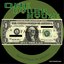 One Dollar Houze (Special House Set Selection)