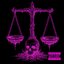 THE LIBRA