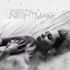 Nightmare - Single