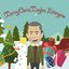 Merry ChrisMoyles Everyone - Single