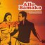 Allo Bamako (Malian Dance Music of the 70's)
