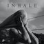 Inhale - Single