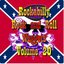 Rockabilly Rock and Roll Nuggets Volume 20 - The Rare, The Rarer and The Rarest Rockers