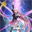 IA SUPER BEST -THE CREATORS-