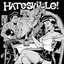 Hatesville