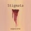 Stigmata