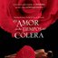 El Amor En Los Tiempos del Colera (Love In The Time Of Cholera)