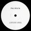 Palinoia LTD 001