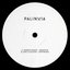 Palinoia LTD 001