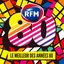 RFM 80 : Le meilleur des années 80