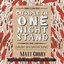 One Night Stand