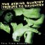 Daughtry, This Time Around: the String Quartet Tribute to