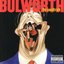 Bulworth (The Soundtrack)