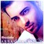 Away - Single