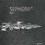 Sephora EP