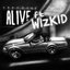 Alive (feat. Wizkid) - Single