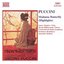 Puccini: Madama Butterfly - Highlights