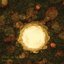 Blossom - Single