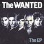 The Wanted  (EP)