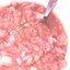 roadkill stew (talkin' election day)