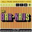 The Bar-Kays All Time Greatest Hits