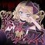 Demise Catharsis - Single