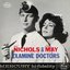 Mike Nichols & Elaine May Examine Doctors