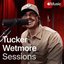 Apple Music Nashville Sessions