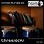 Cunga Bunga EP