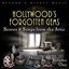 Hollywood's Forgotten Gems (Scores & Songs from the Attic) Volume One