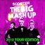 The Big Mash Up - 2012 Tour Edition