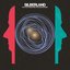 Silberland, Vol. 3 - The Ambient Side of Kosmische Musik 1972-1986