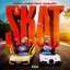 SKAT (feat. DaBaby)